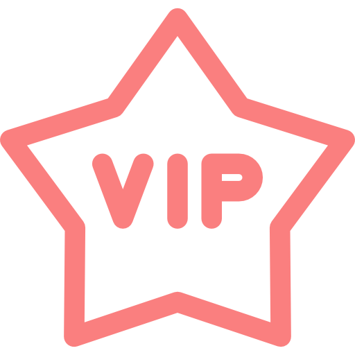 Vip profile